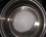 Foto del paso 6 de la receta: Budín de pan