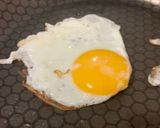 Foto del paso 6 de la receta: Tapas de huevo
