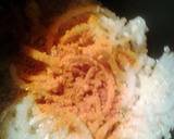From some tins recipe step 3 photo