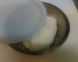 Tortillas recipe step 5 photo