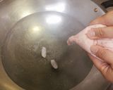 簡易蚵仔麵線的食譜步驟3照片