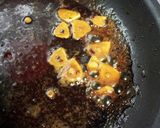 A picture of step 4 of A Mega-Steak with Amazingly Awesome Sauce!.