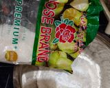 Foto langkah ke 1 dari resep Bakpao.