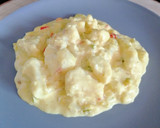 Foto del paso 9 de la receta: Coliflor al curry