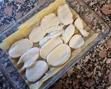Foto del paso 3 de la receta: Lasaña de portobello