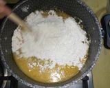 Foto del paso 3 de la receta: Tarta saint honoré