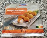 Foto del paso 7 de la receta: Sepia o choco con piñones y sobrasada a tu gusto