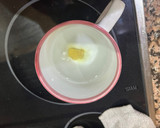 Foto del paso 2 de la receta: Croquetas de pollo a l’ast