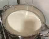 Foto del paso 3 de la receta: Cola de mono loco