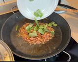 Foto del paso 4 de la receta: Arroz a lo pobre