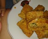 Foto langkah ke 6 dari resep TEMPE JELETOT by DapurRekalya.