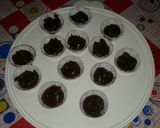 Foto langkah ke 4 dari resep Bolu Mekar no telur.