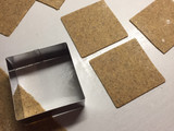 Girandole con farina integrale