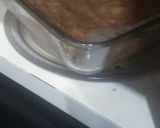 A picture of step 6 of Chicken chunks.