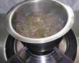 લાપસી (lapsi recipe in Gujarati) રેસીપી સ્ટેપ1ફોટો