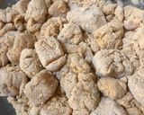 Foto langkah ke 2 dari resep [122] Chicken Popcorn.