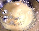 A picture of step 4 of Chiffon Roll Cake Made with Rice Flour.