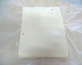 A picture of step 4 of Bear Pies with 2 Ingredients.
