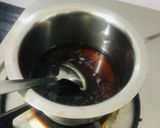 ઘઉંના લોટ નો શીરો (Wheat Flour Sheera Recipe In Gujarati) રેસીપી સ્ટેપ1ફોટો
