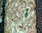 Mike's Kofta Kebobs recipe step 4 photo