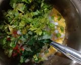 મકાઈ વડા (Makai Vada Recipe In Gujarati) રેસીપી સ્ટેપ2ફોટો