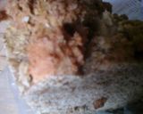 A picture of step 9 of Soda Bread (Irmgards homemade).
