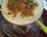 Foto del paso 5 de la receta: Merienda express