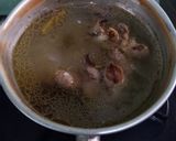 Foto langkah ke 2 dari resep Sambal Goreng Kentang Ati Ampela.