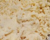 Foto del paso 2 de la receta: Malfatis de espinaca