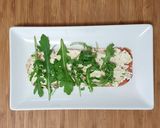 Foto del paso 2 de la receta: Antipasti & Cocktail