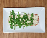 Foto del paso 2 de la receta: Antipasti & Cocktail