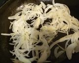 Foto del paso 1 de la receta: Tinga de pollo