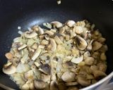 صورة لخطوة 3 من وصفة ماريو باستا 🍄🟫