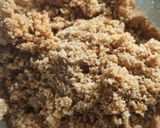 عکس مرحله 1 از دستور کیک باونتی (بونتی)