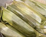 Foto langkah ke 6 dari resep Rollade Ayam Sederhana.