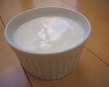 A picture of step 15 of Pumpkin Pie Easily Made With Frozen Puff Pastry Sheets.