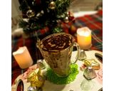 صورة لخطوة 2 من وصفة هوت شوكليت 🍫☕🤎