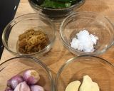 Foto langkah ke 4 dari resep Selat Solo.