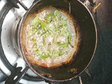मुगाच्या डाळीचा ढोकळा