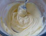 Vickys 'Free-From' Victoria Sponge Cake, GF DF EF SF NF recipe step 8 photo