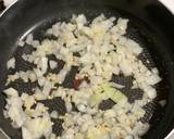 Balsamic Grilled Chicken & Tomatoes recipe step 2 photo
