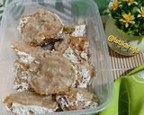 Foto langkah ke 4 dari resep 765. Tahu Walik.