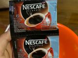 Dalgona Coffee No Mixer