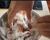 Foto del paso 3 de la receta: Tiras de pollo agridulce