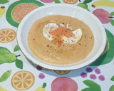 Foto del paso 8 de la receta: Crema de boniato