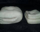 Foto del paso 7 de la receta: Libritos para el mate