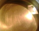 A picture of step 4 of Seafood/ fish taste removing tip.