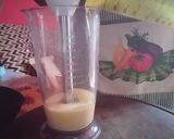 Foto del paso 5 de la receta: Vitel Toné