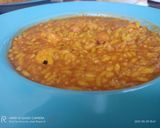 Foto del paso 6 de la receta: Menú de cumpleaños