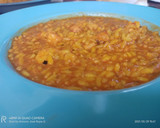 Foto del paso 6 de la receta: Menú de cumpleaños